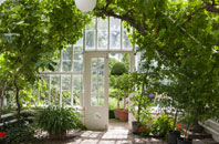 free Little Mill orangery quotes